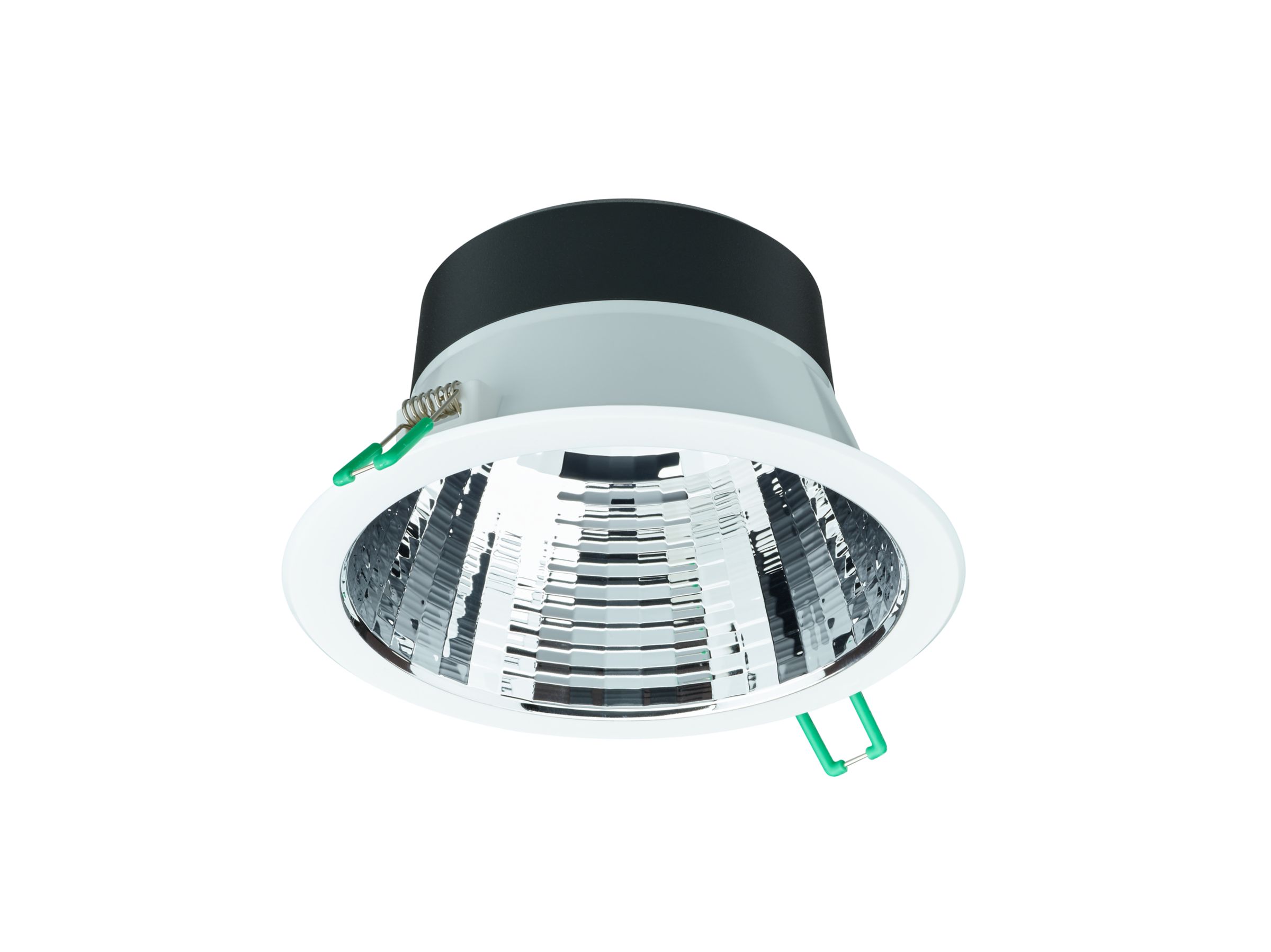 Signify DN142B 10S/830 PSD-E UGR19 IP54 Pic_1
