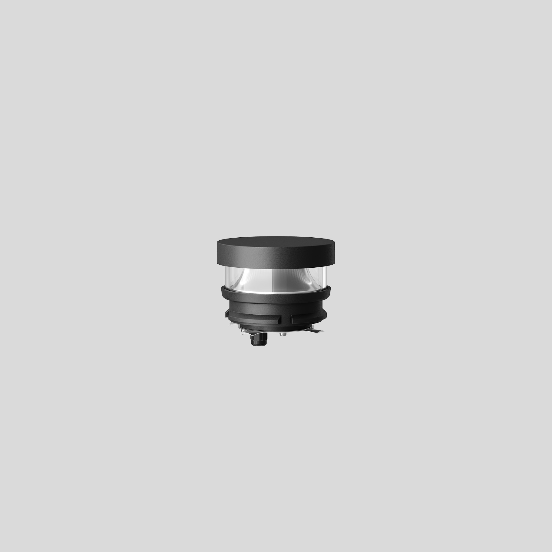 Bega 85088K3 Pic_1