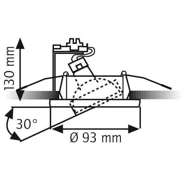 Rutec R55361-M Pic_1