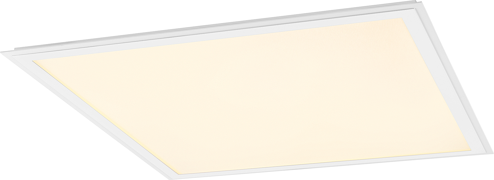 Slv PANEL V 625 830/840 34W UGR Pic_1