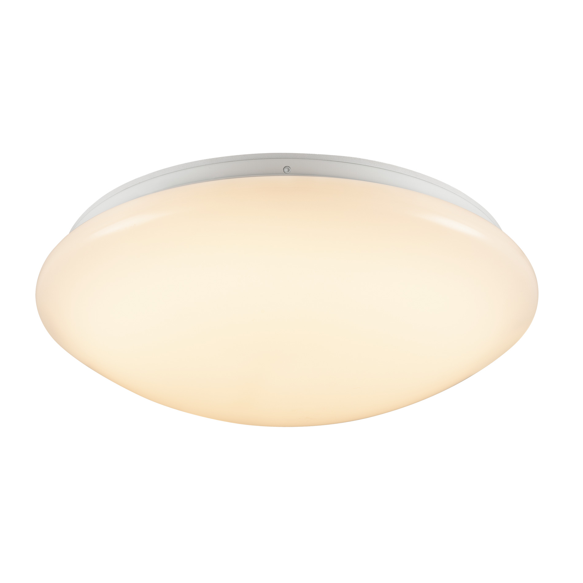 Slv SURFACE V 390 830/840 10/15/20W IP44 Pic_1