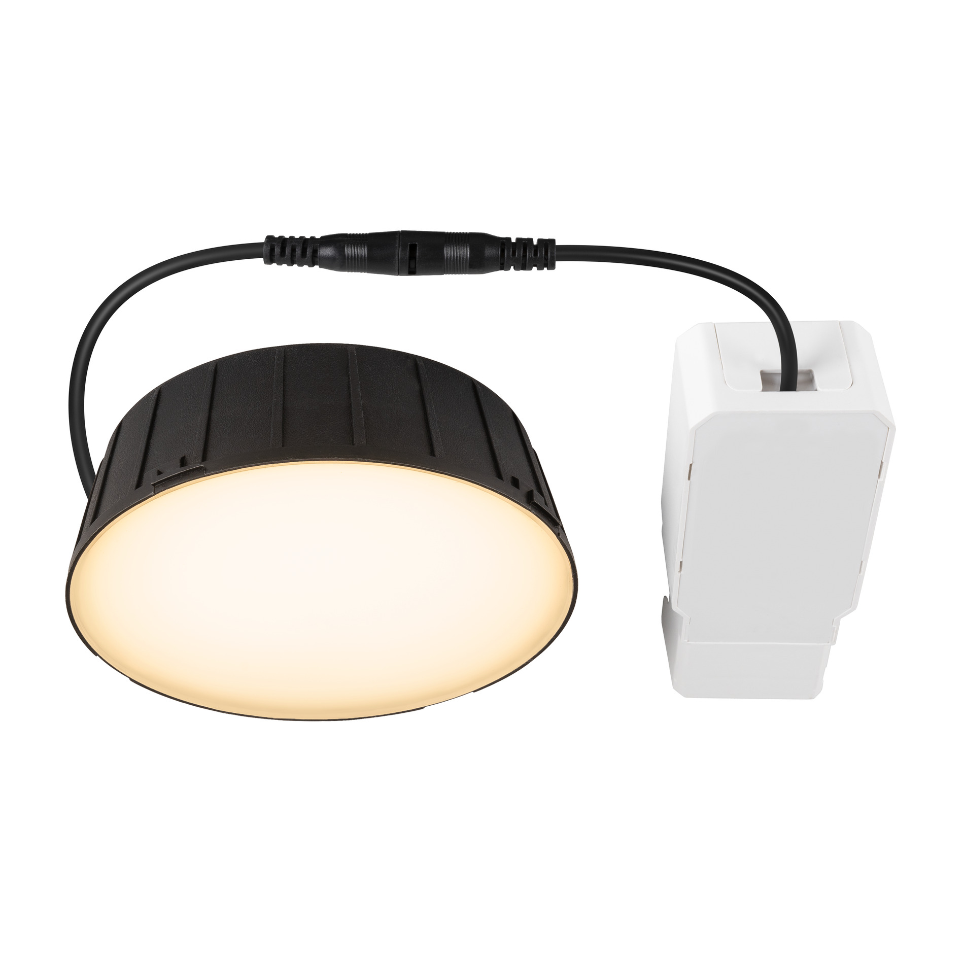 Slv DOWNLIGHT V 150 830/840 9/15W IP54 Pic_1