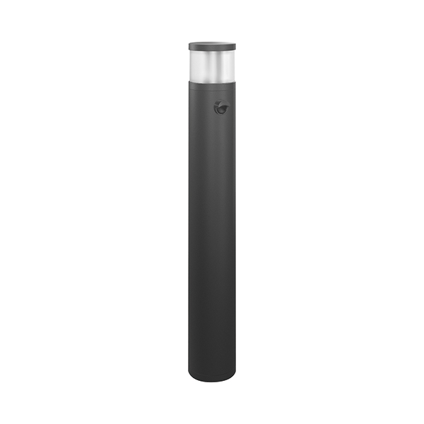 Esylux ALVA BL 700/100 OP 360° 400 830 MD IR DALI AN Pic_1