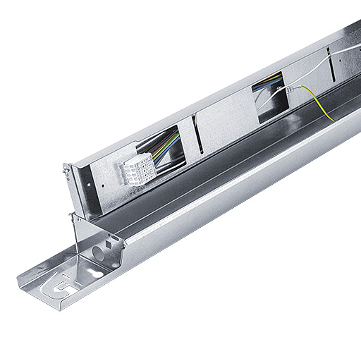 ZUMTOBEL GROUP DEUTSCHLAND BALDER 1745 IP23 9000 840 WB Pic_1