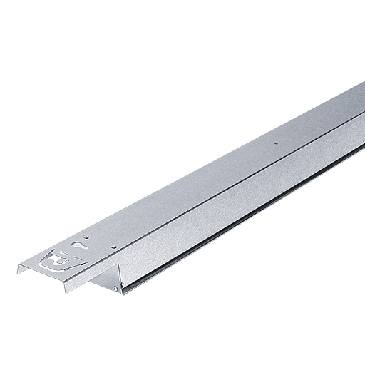 ZUMTOBEL GROUP DEUTSCHLAND BALDER 1745 IP23 9000 840 WB Pic_2