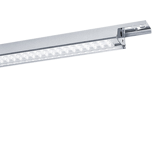 ZUMTOBEL GROUP DEUTSCHLAND BALDER 1745 IP23 9000 840 WB Pic_3