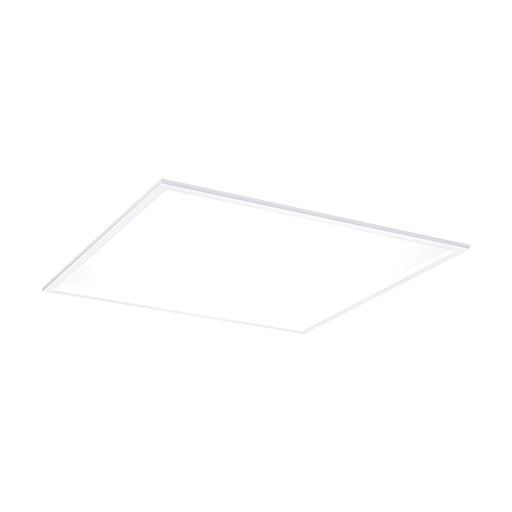 ZUMTOBEL GROUP DEUTSCHLAND ANNA VARIOFLEX 2 Q596 4400 830/35/40 DAL Pic_2
