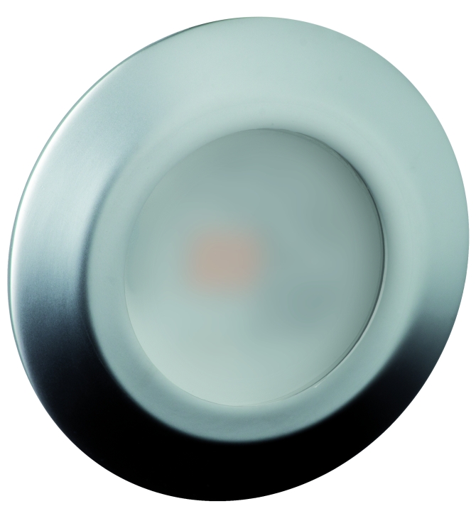 Rutec LED54209WW-V2 Pic_1