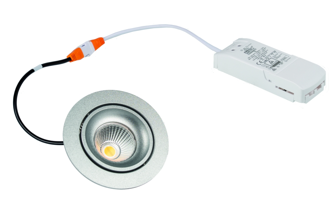 Rutec ALU57309DTW Pic_2