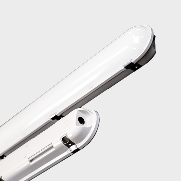 NX Powerlights NX-TPL-1232-17-34-4K-5K Pic_1
