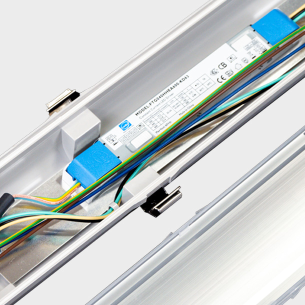 NX Powerlights NX-TPL-1532-27-54-4K-5K Pic_1