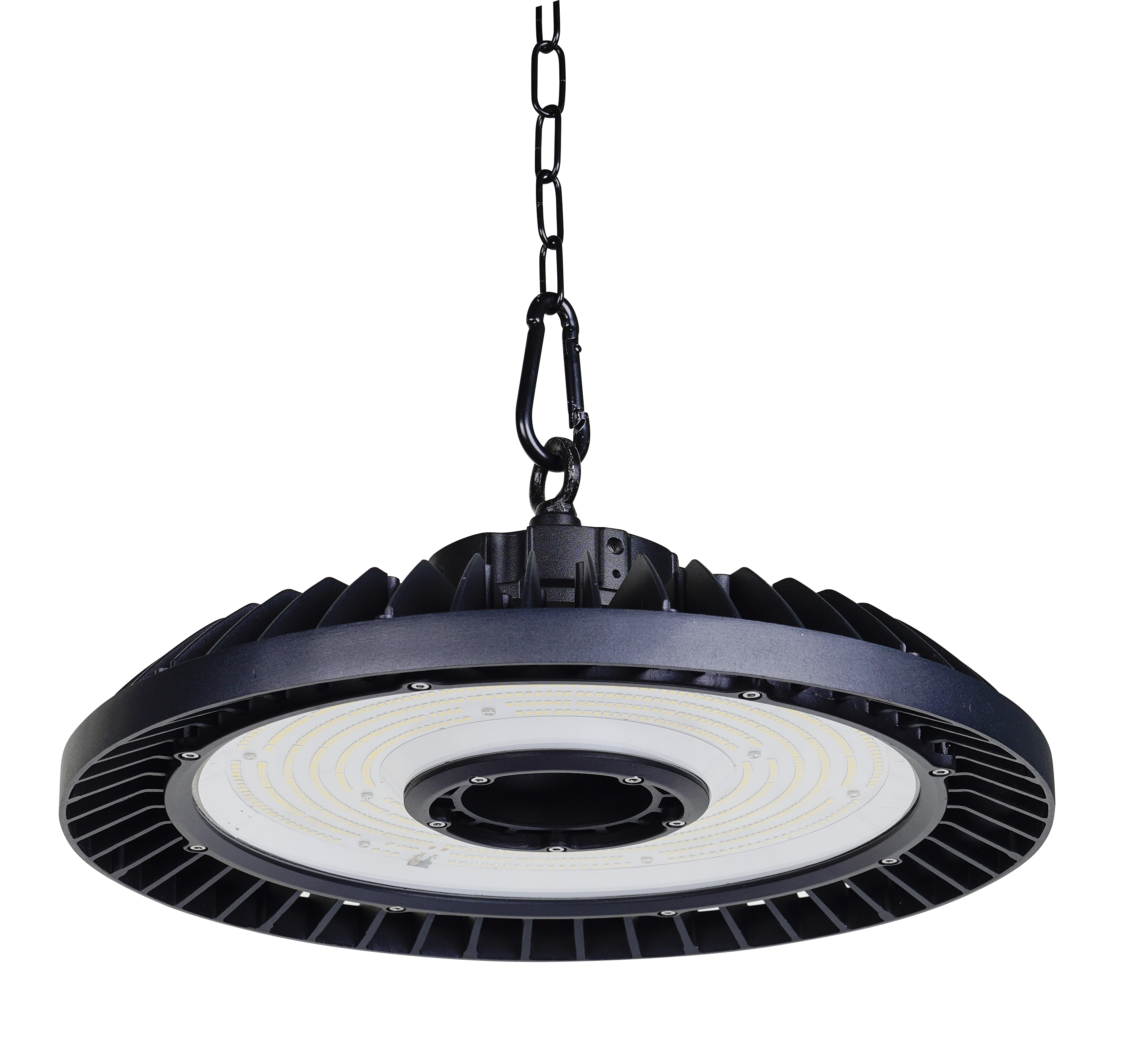 NX Powerlights NX-HB-400-135-230-5K-110 Pic_1