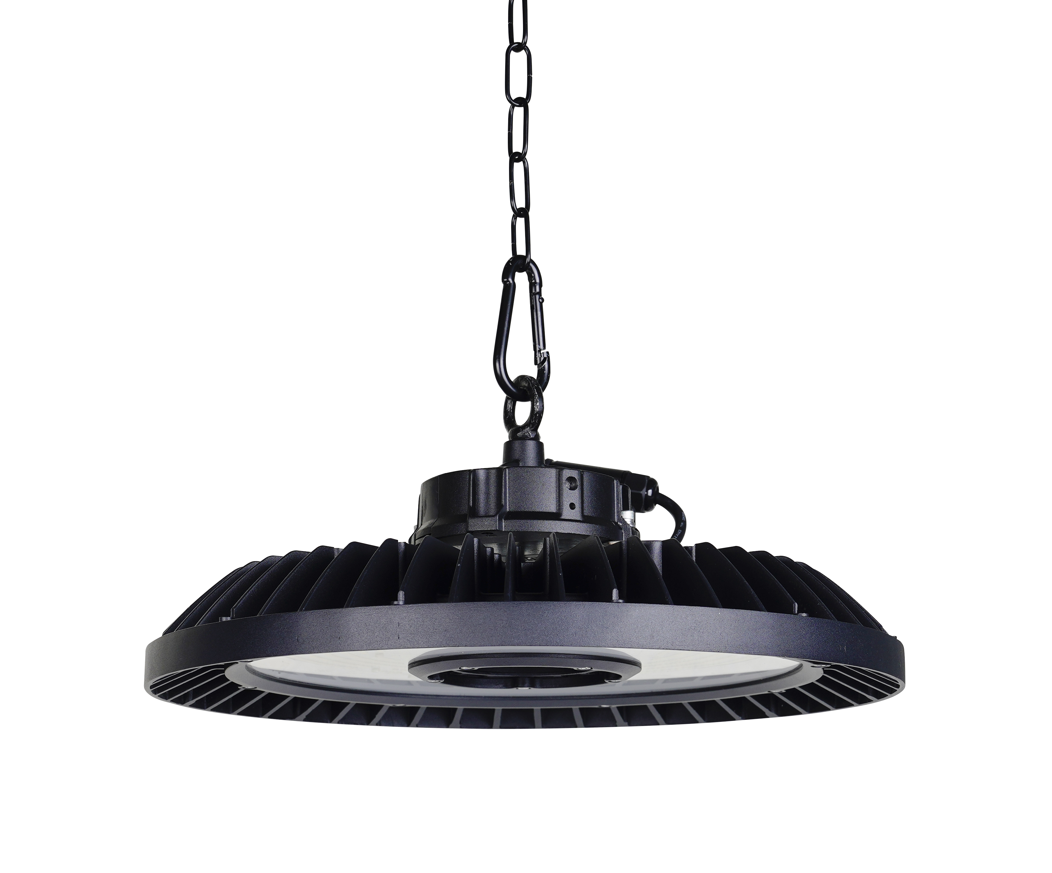 NX Powerlights NX-HB-400-135-230-5K-110 Pic_2