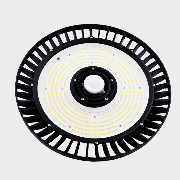 NX Powerlights NX-HB-400-135-230-5K-110 Pic_4