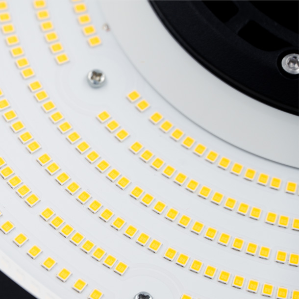 NX Powerlights NX-HB-400-135-230-5K-110 Pic_5