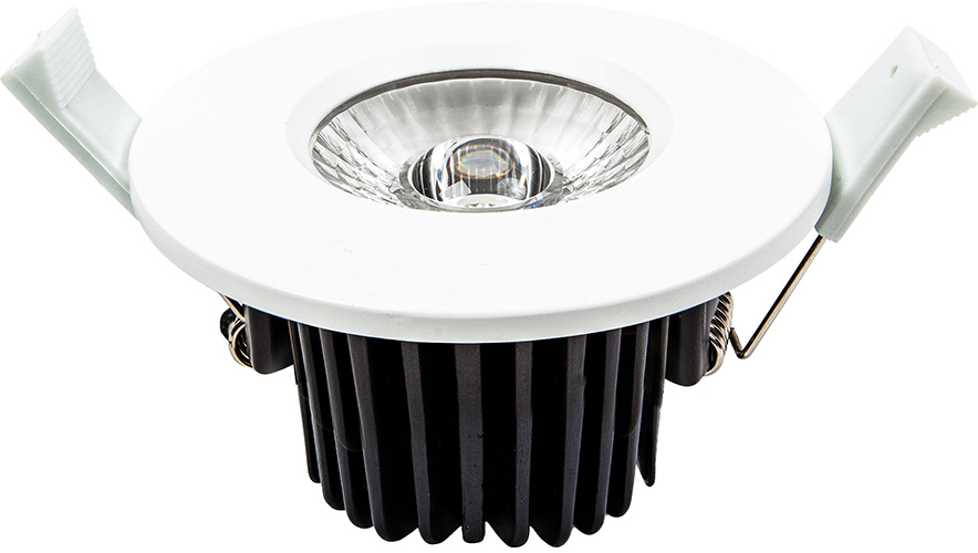 ledxon Einbaustrahler Pic_1