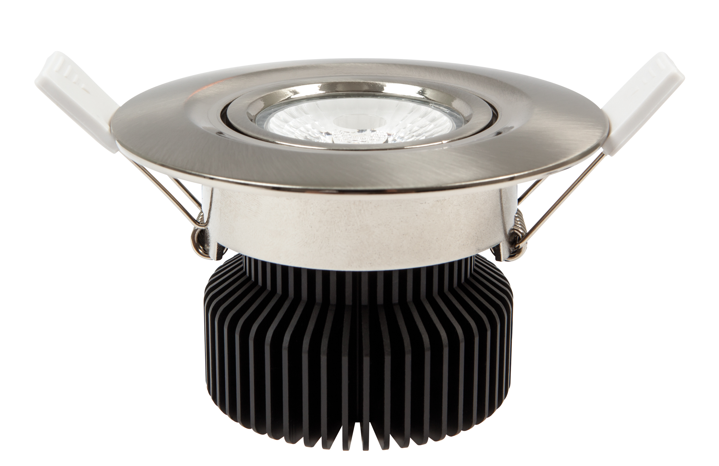 ledxon Einbaustrahler schwenk. Pic_1