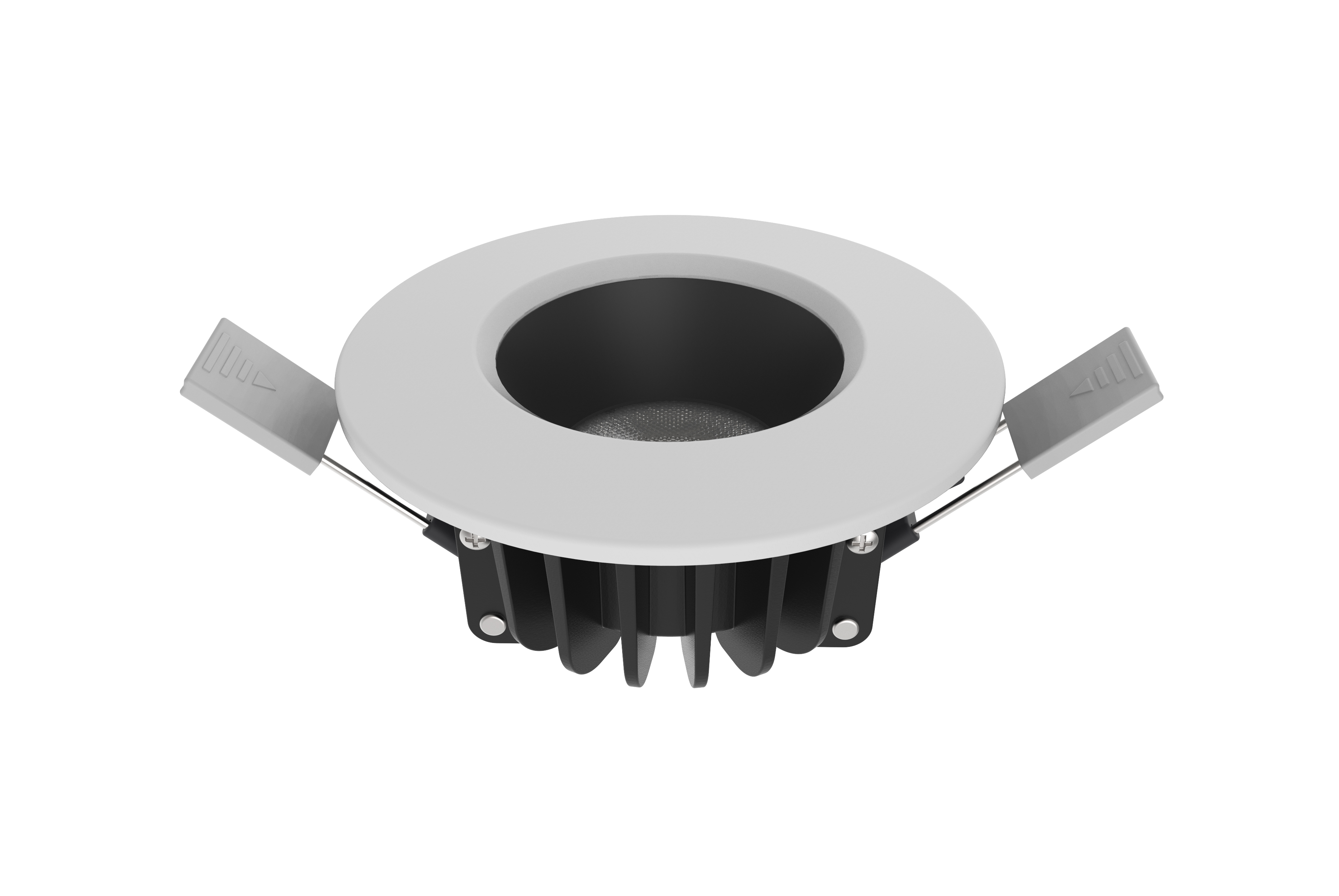 ledxon Einbaustrahler Flex Pic_1