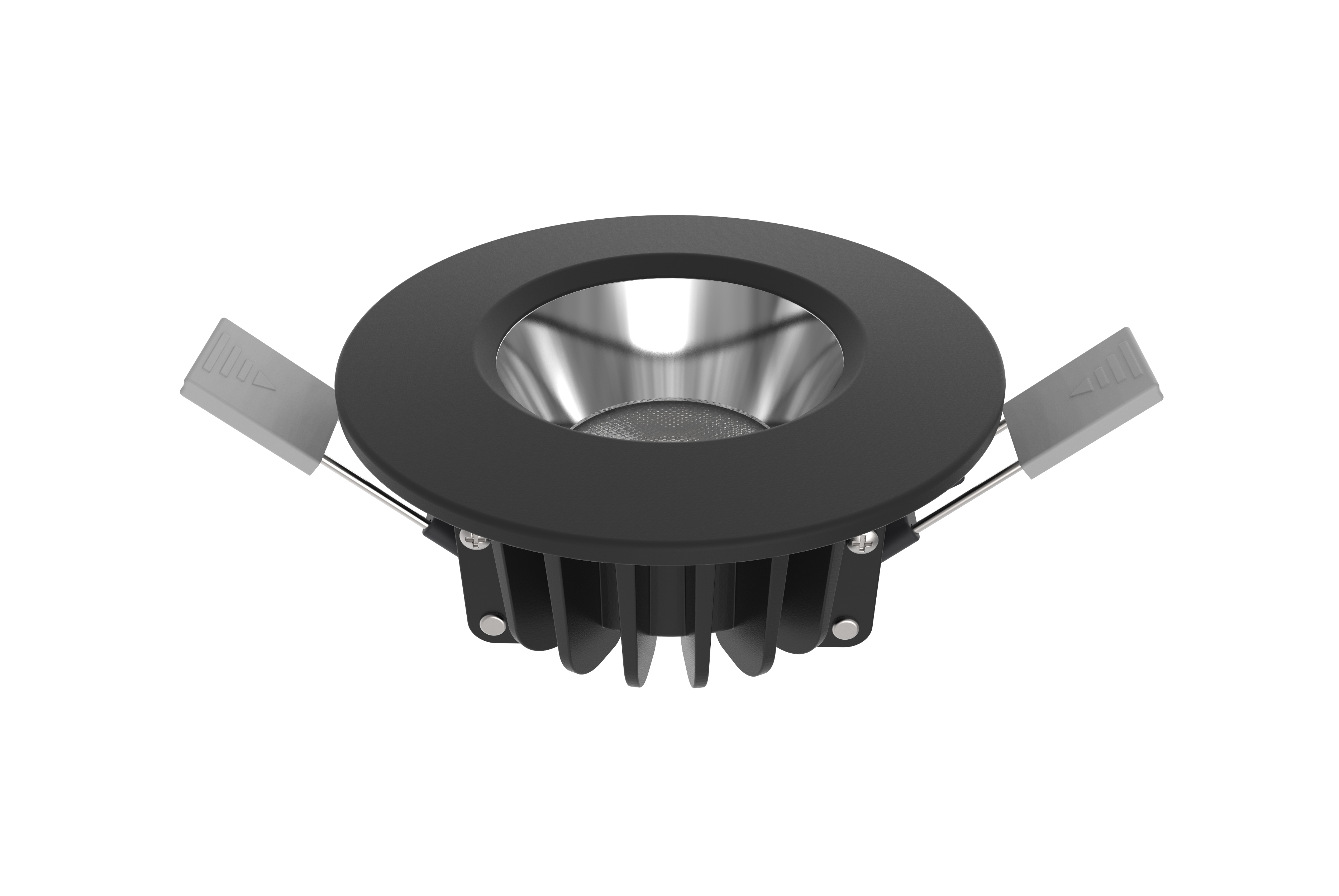 ledxon Einbaustrahler Flex Pic_1