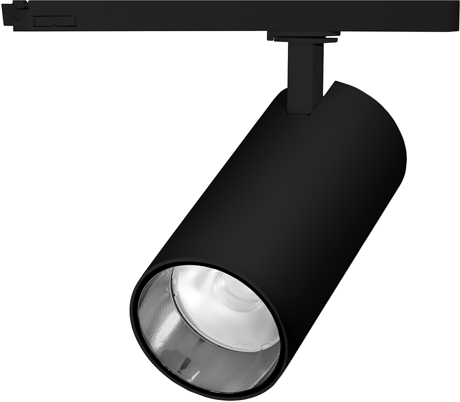ledxon Tracklight TLM1-S30 Pic_1