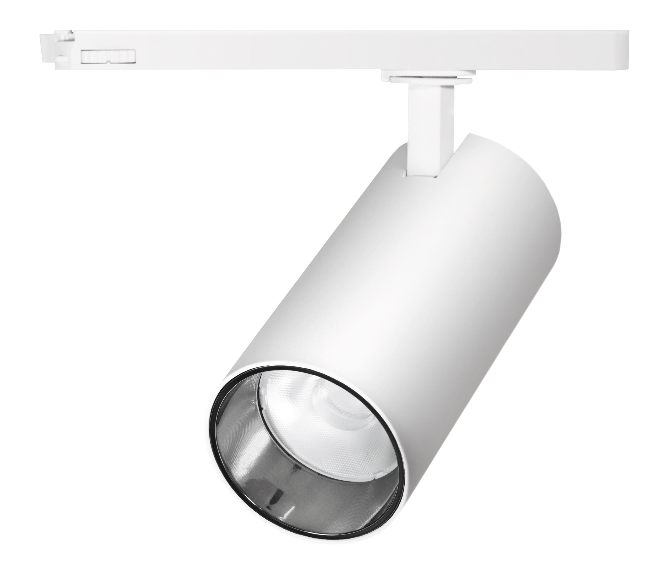 ledxon Tracklight TLM1-S30 Pic_1