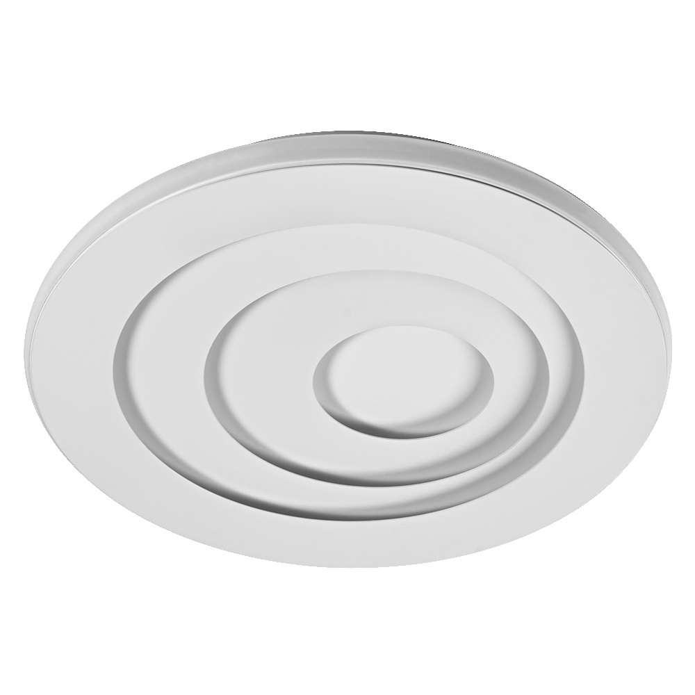 Ledvance Orbis Spiral Round 365mm 38W WT Pic_2