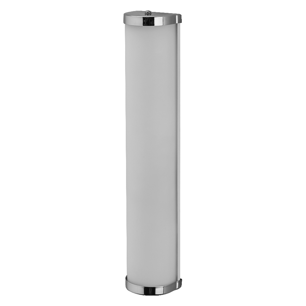 Ledvance Bathroom Wall 455mm E14 Chrome Pic_2