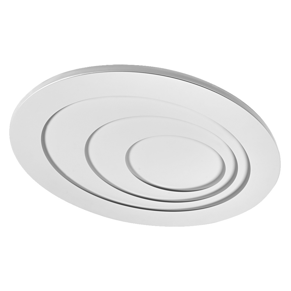 Ledvance Orbis Spiral Oval 720mm 63W WT Pic_2