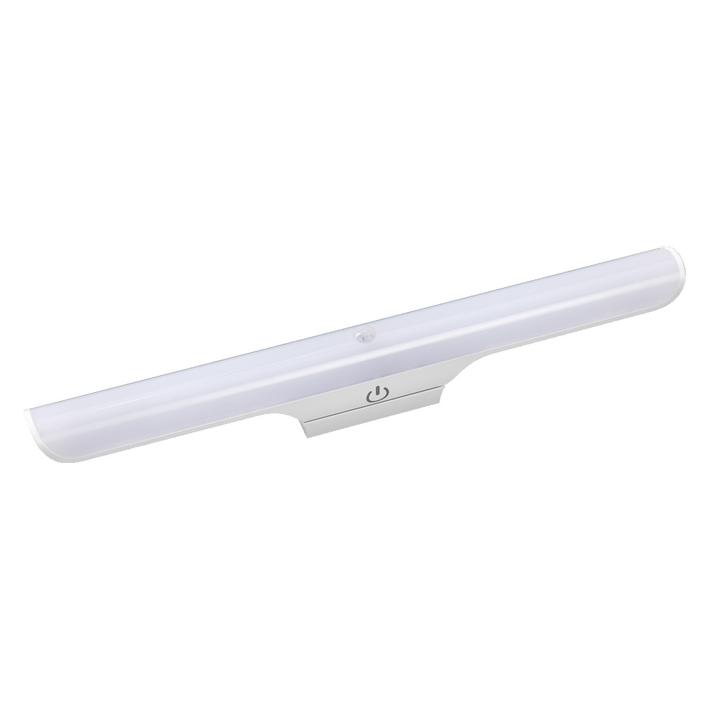 Ledvance Linear LED Swivel 5W 3000K Pic_1