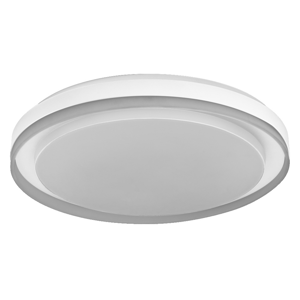 Ledvance Smart+ Wifi Orbis ZEST RGB 500mm White Pic_2