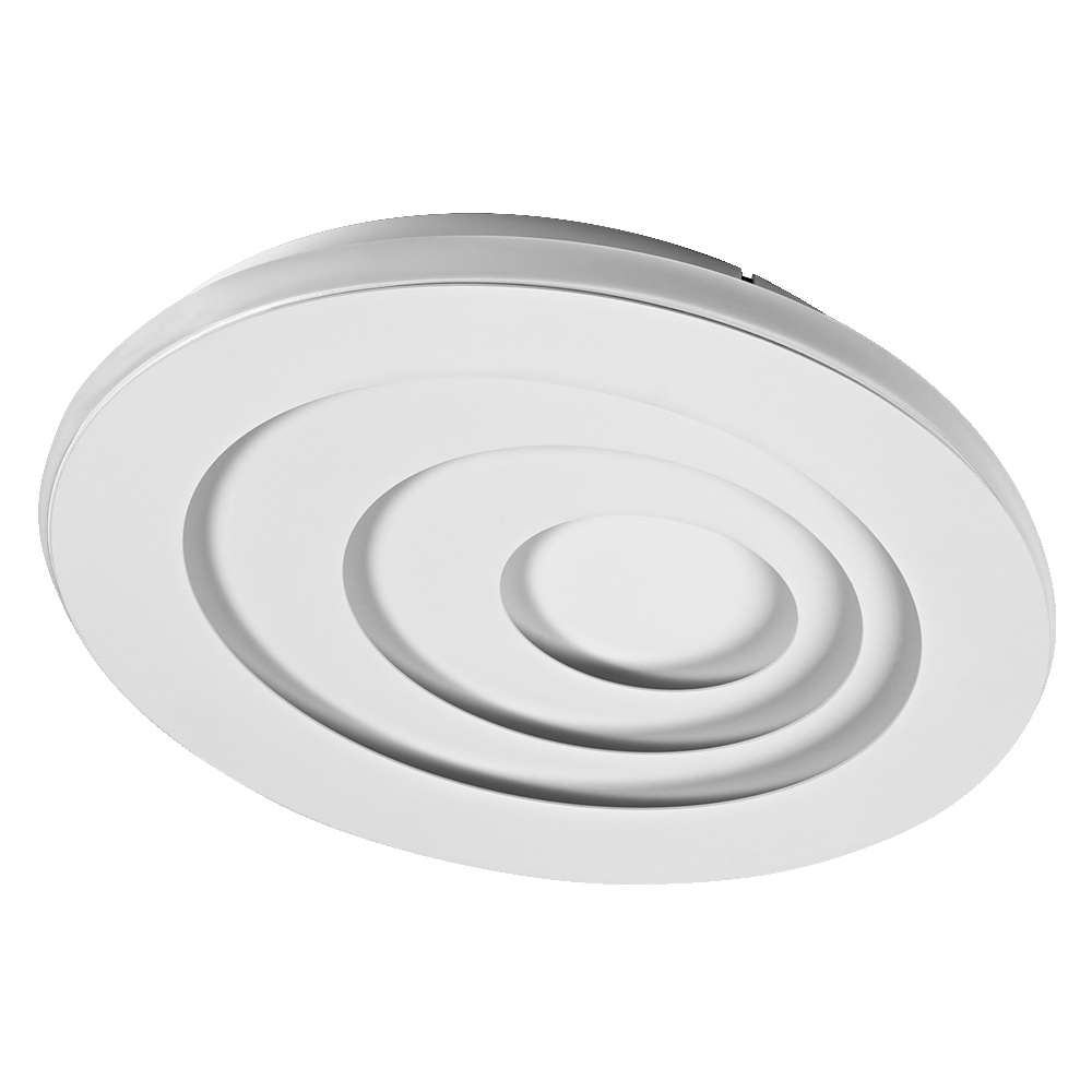 Ledvance Orbis Spiral Oval 360mm 27W WT Pic_2