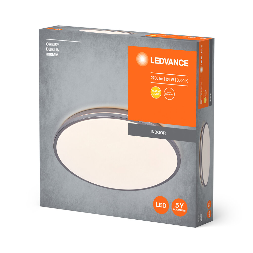 Ledvance Orbis Dublin 390 mm 24 W 830 SI Pic_2