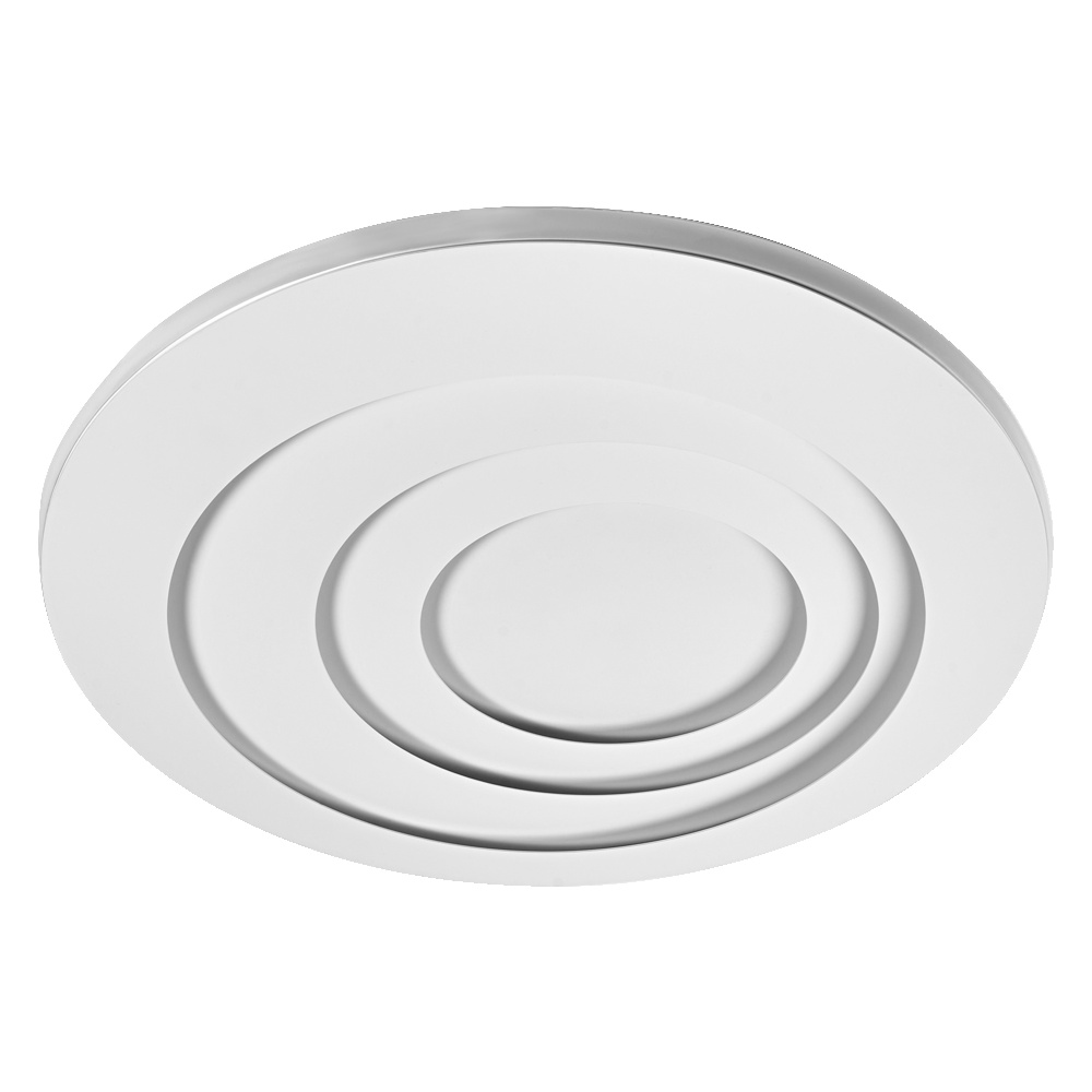 Ledvance Orbis Spiral Round 505 mm 42 W White Pic_2