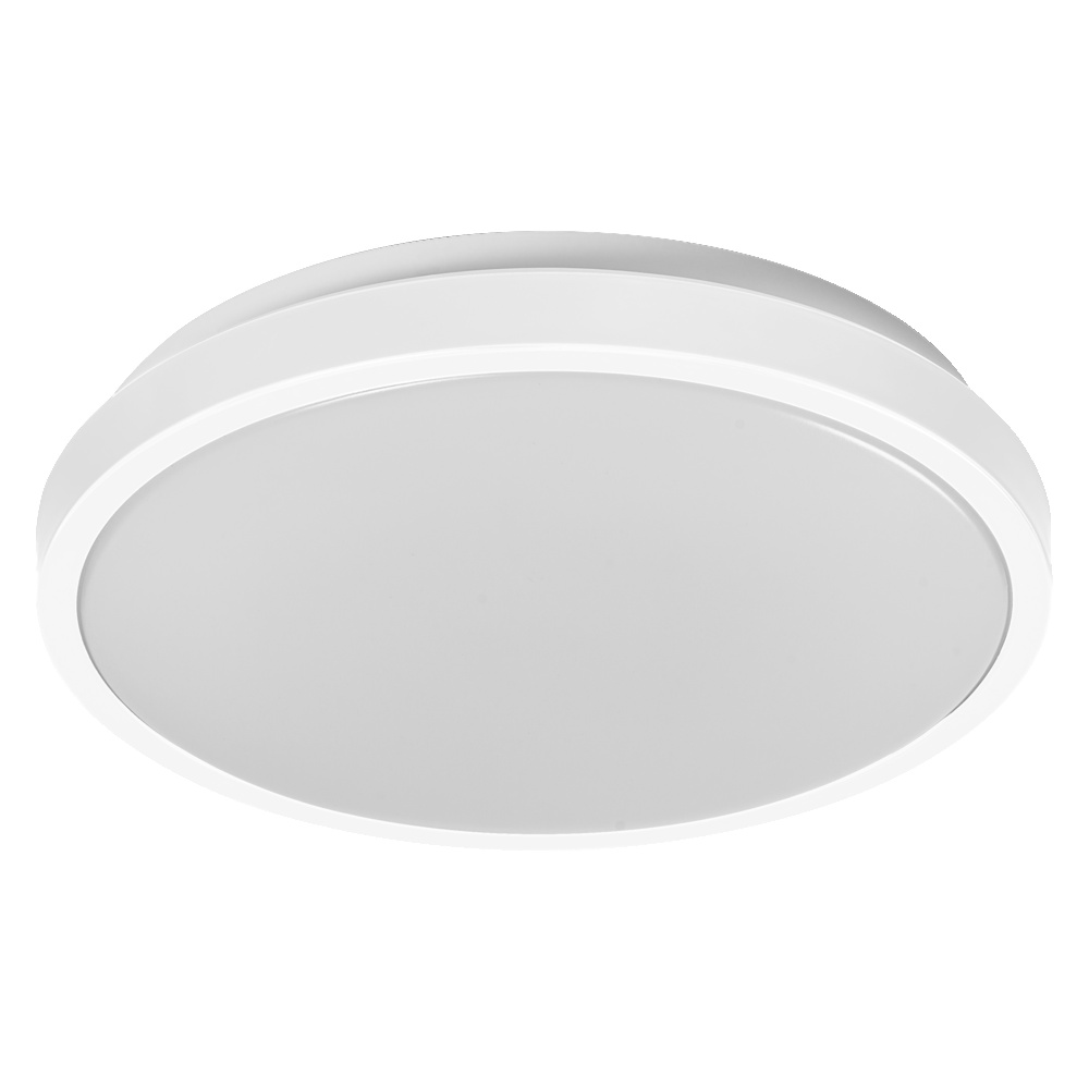 Ledvance Orbis London 280 mm 16 W 830 WT Pic_3