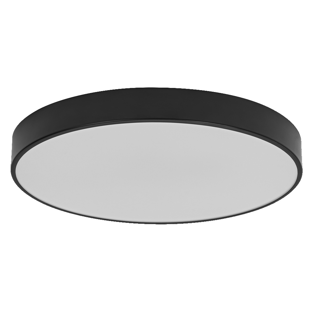 LEDVANCE GMBH Orbis Slim Moia 480mm 36W Black Pic_3