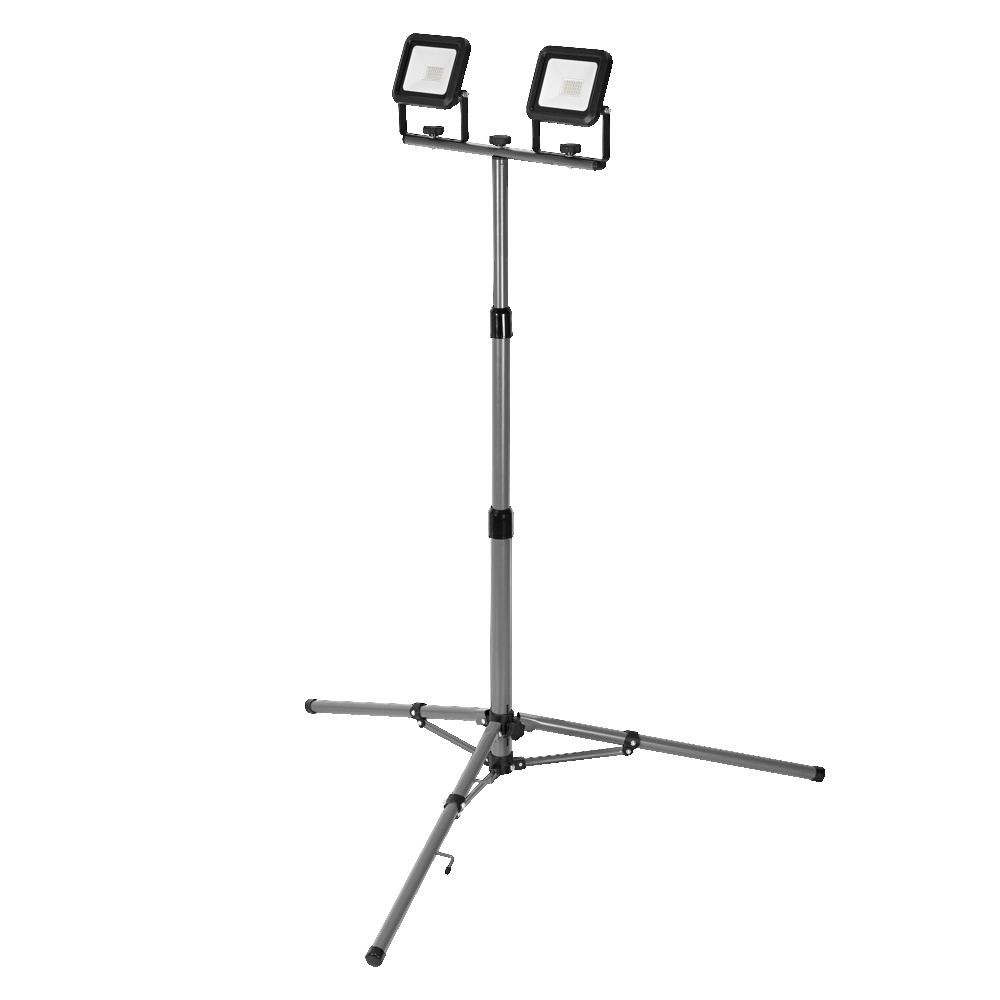 Ledvance LED WORKLIGHT VALUE TRIPOD 2x20W 865 Pic_2