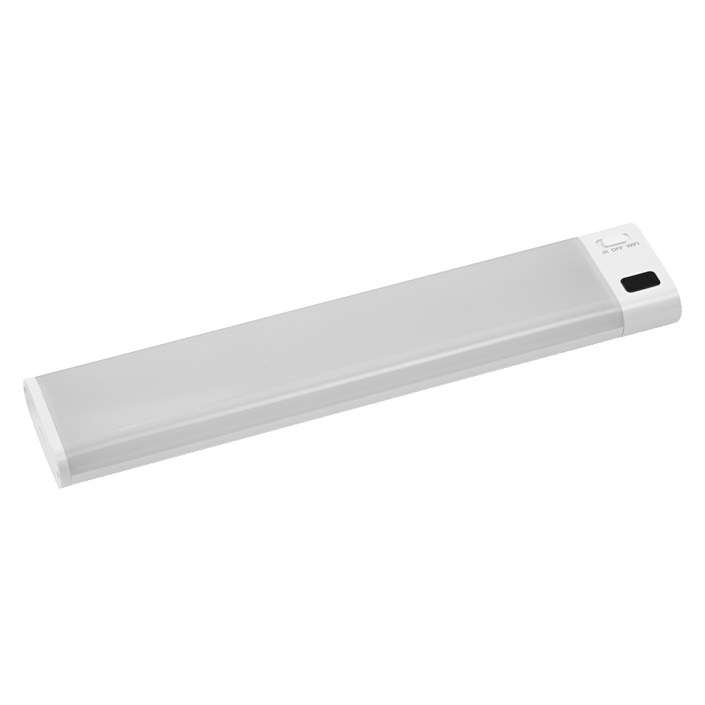 Ledvance Smart+ Wifi Undercabinet Select 7W Pic_2