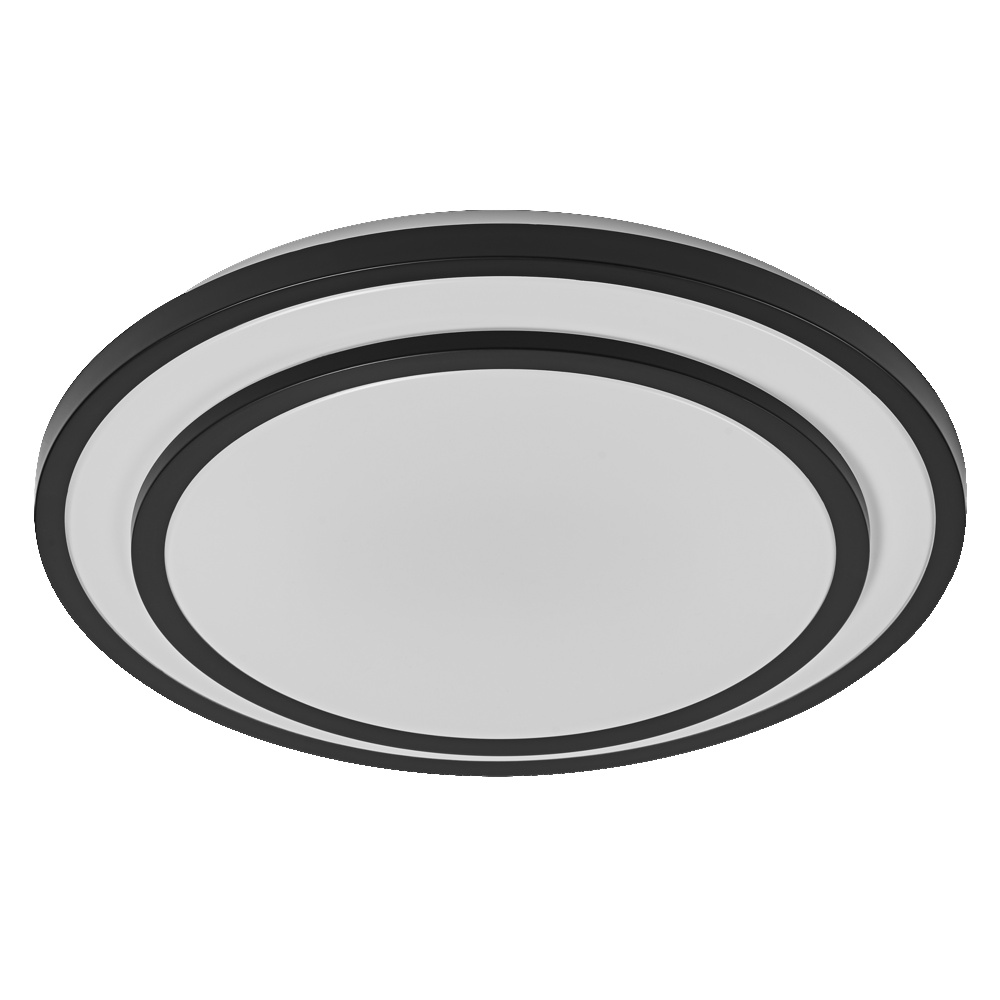 Ledvance Orbis Berlin 490 mm 36 W 830 BK Pic_2