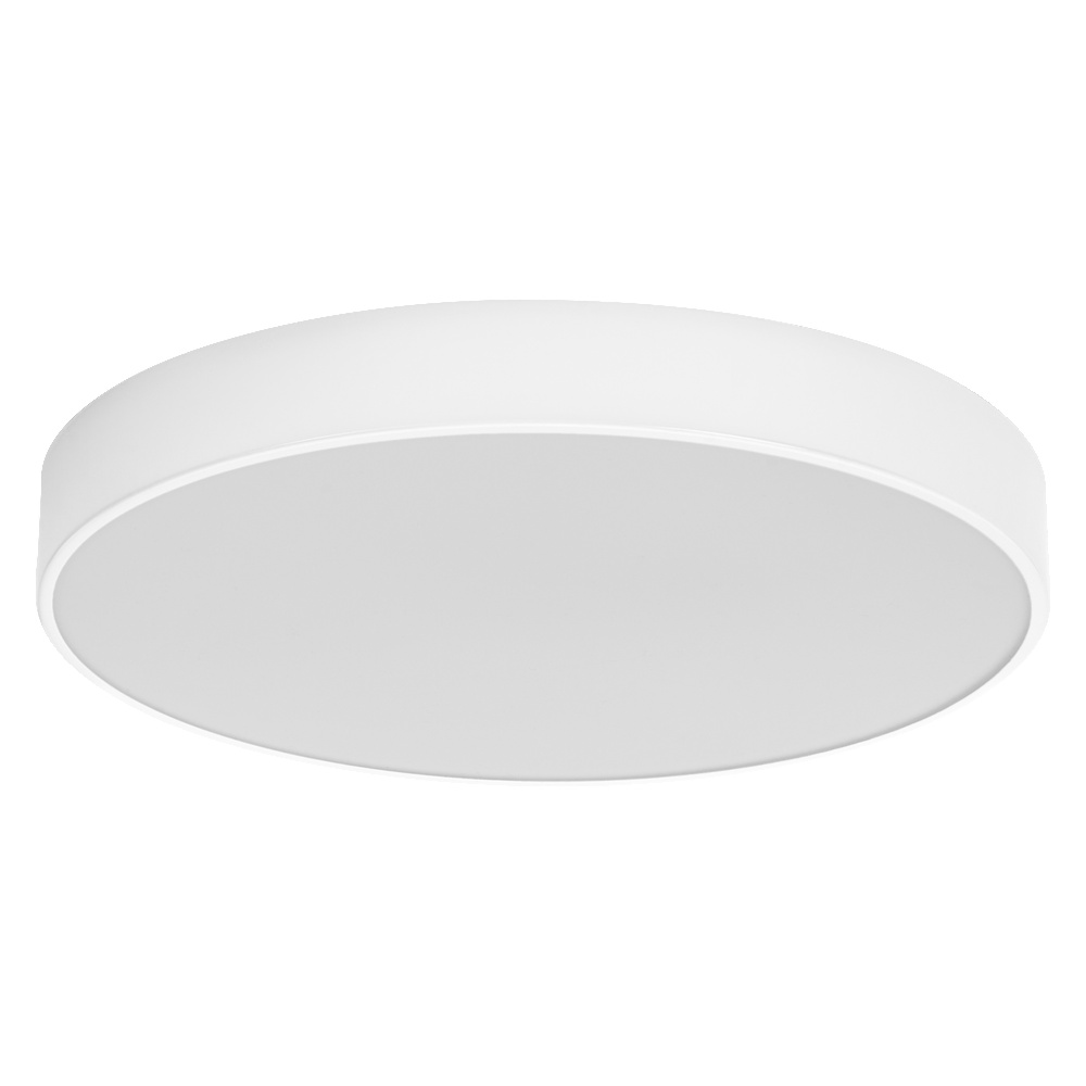 LEDVANCE GMBH Orbis Slim Moia 380mm 24W 830 WT Pic_3