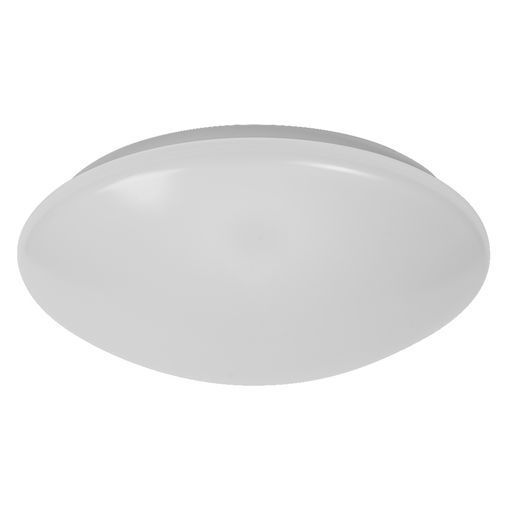 Ledvance Ceiling Essential 350mm 2xE27 Pic_2