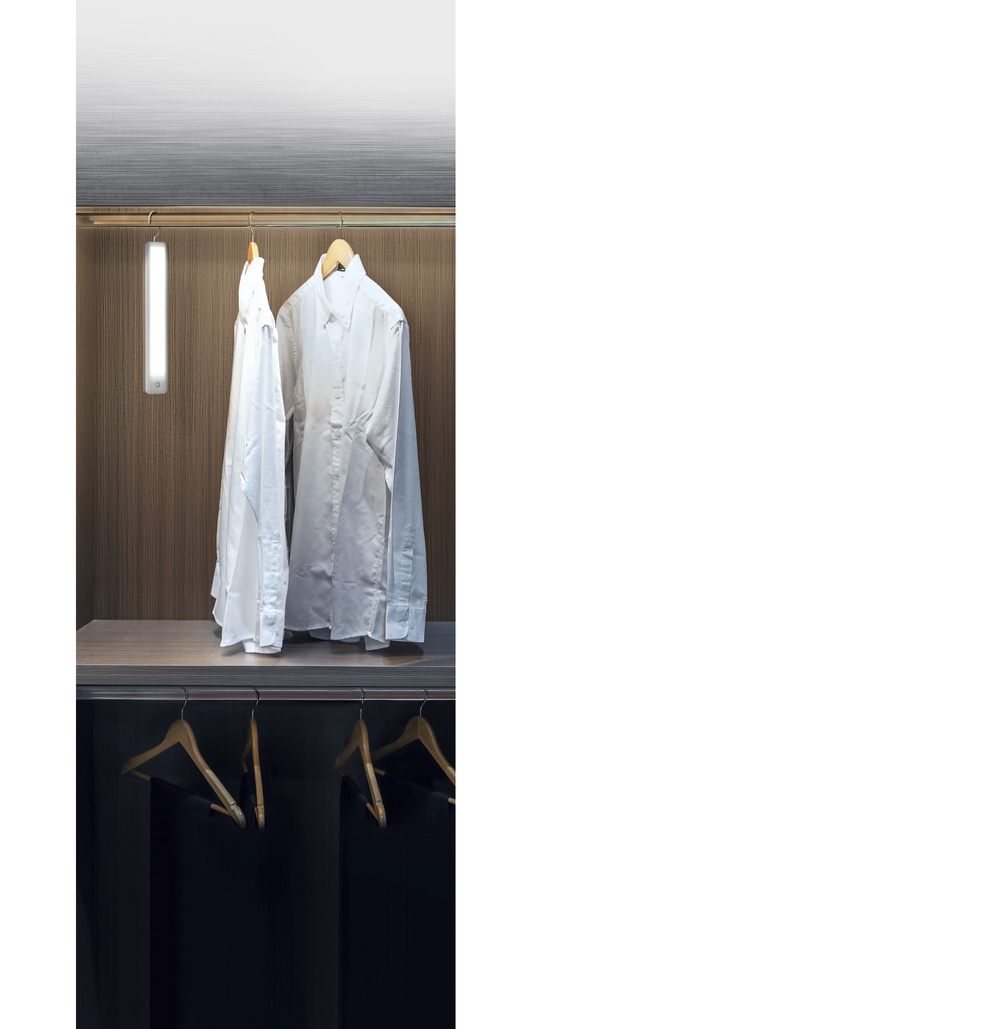 Ledvance LINEARLED MOBILE HANGER 270MM USB WT Pic_1