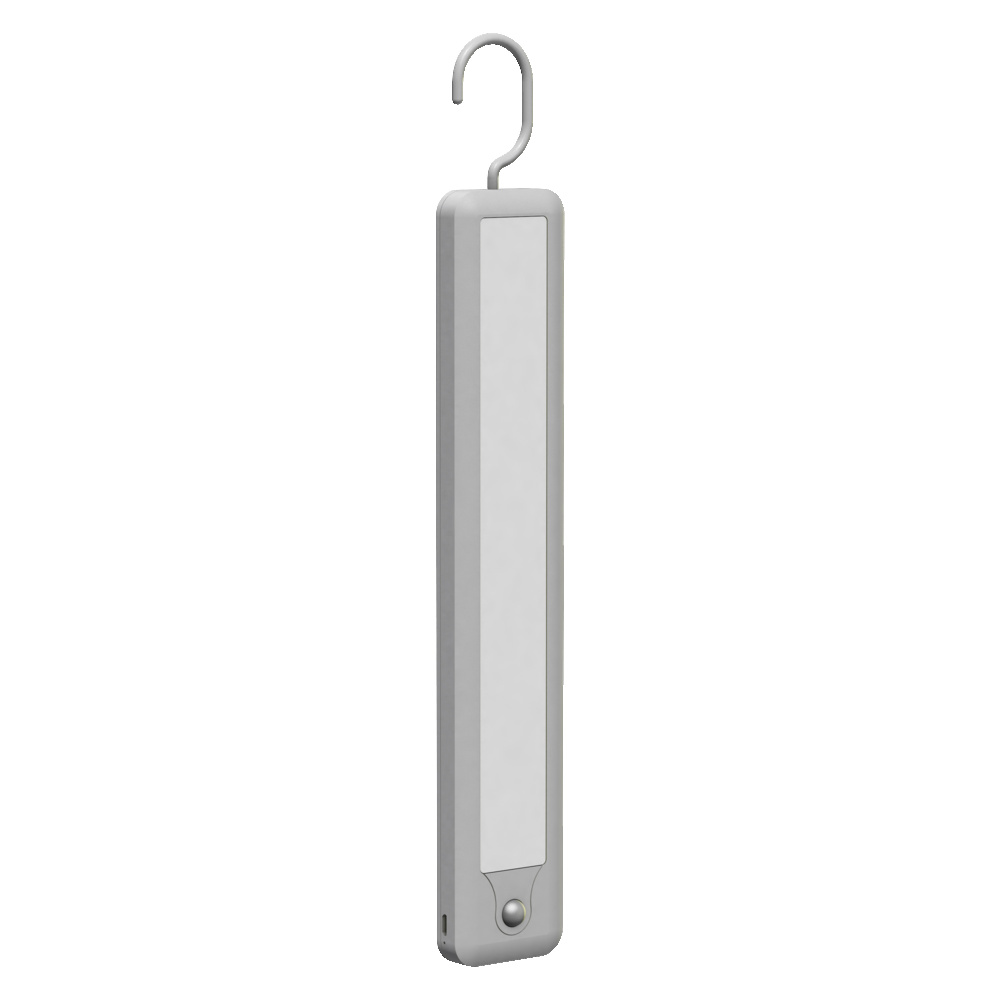 Ledvance LINEARLED MOBILE HANGER 270MM USB WT Pic_2