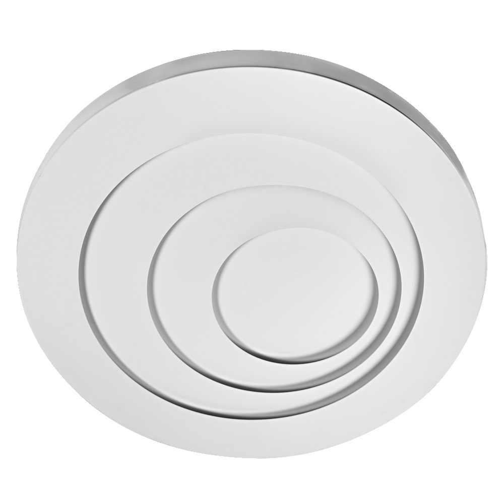 Ledvance Orbis Spiral Round 685mm 63W WT Pic_2
