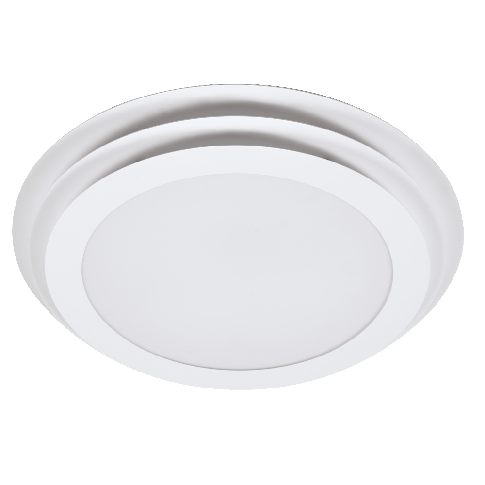 Ledvance Orbis Spiral Layer Round 38W White Pic_3