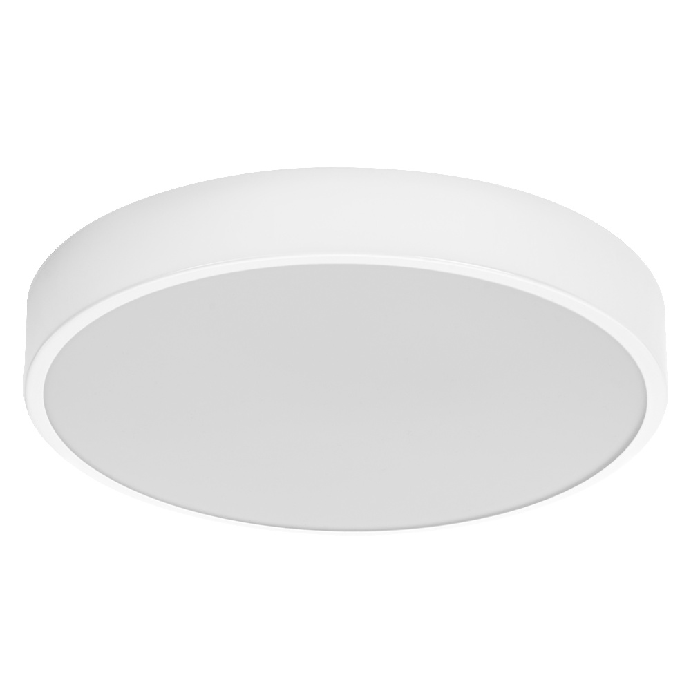LEDVANCE GMBH Orbis Slim Moia 280mm 20W White Pic_3