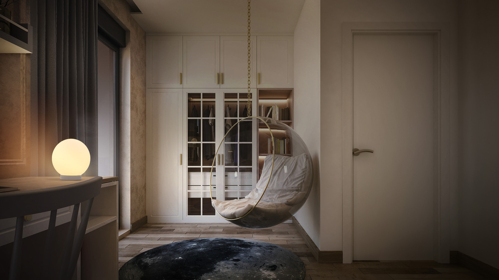 Ledvance Sun@Home Gen 2 Moodlight Pic_2