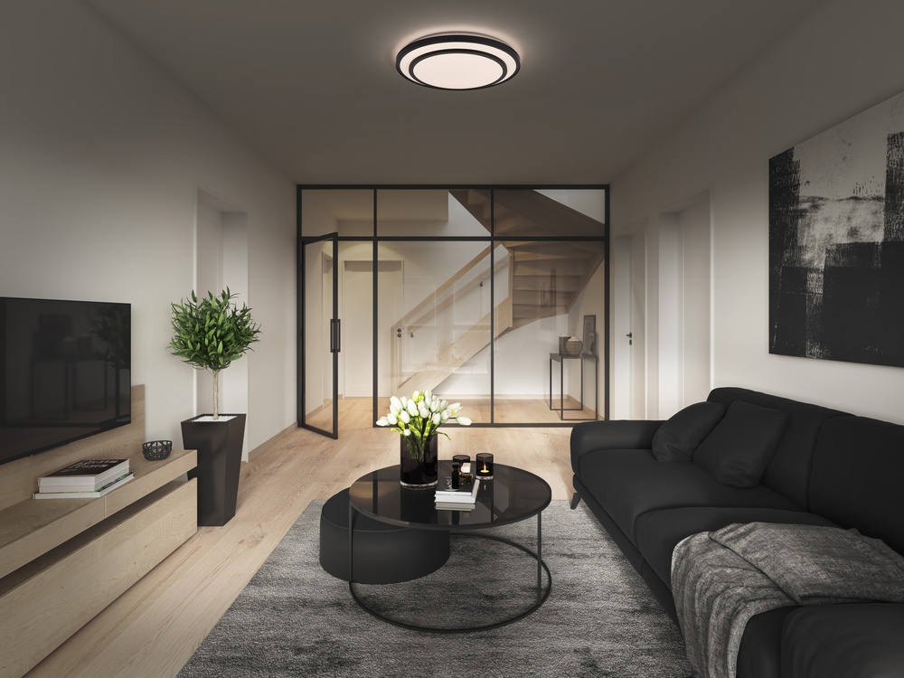 Ledvance Orbis Berlin 390 mm 24 W 830 BK Pic_1
