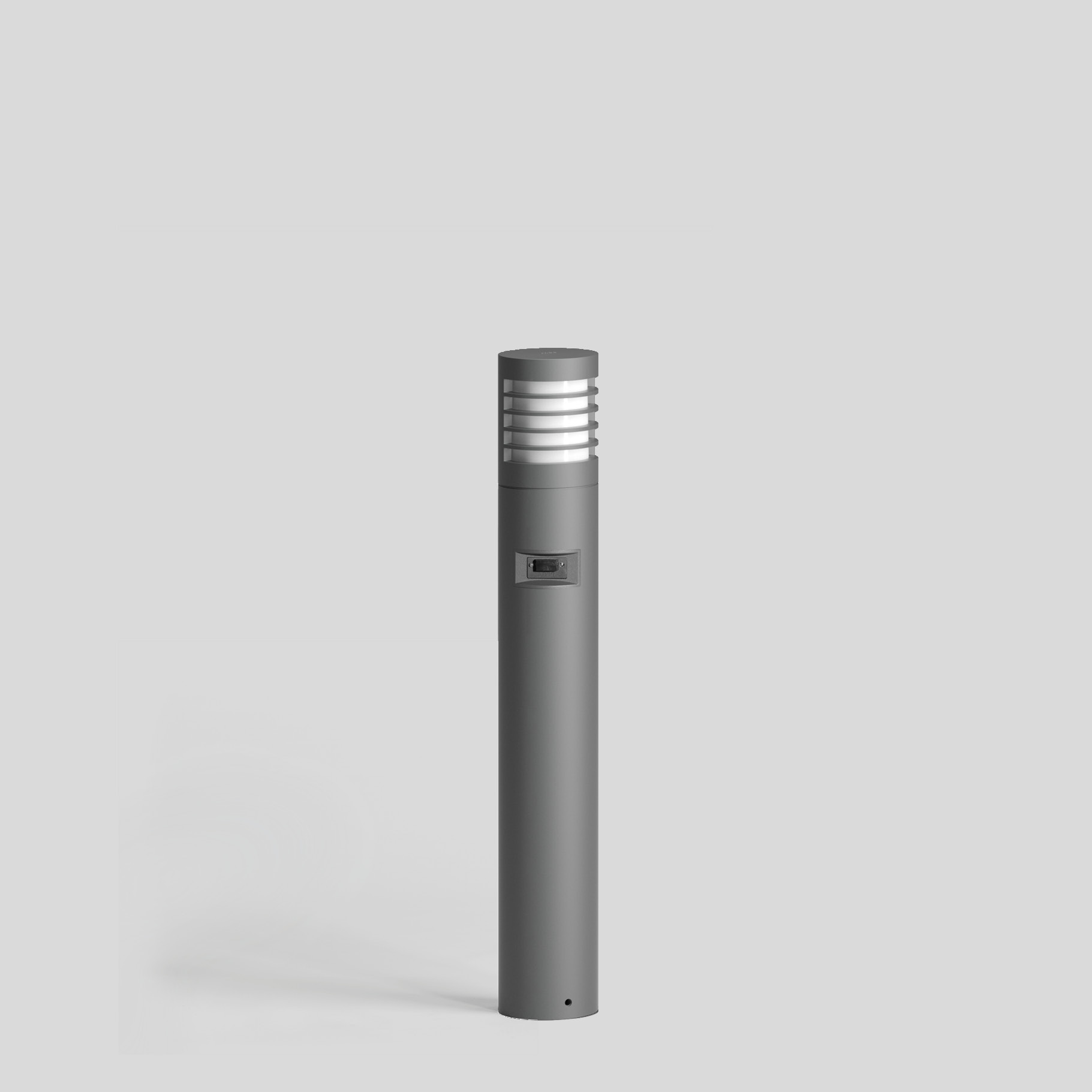 Bega 85057AK3 Pic_1