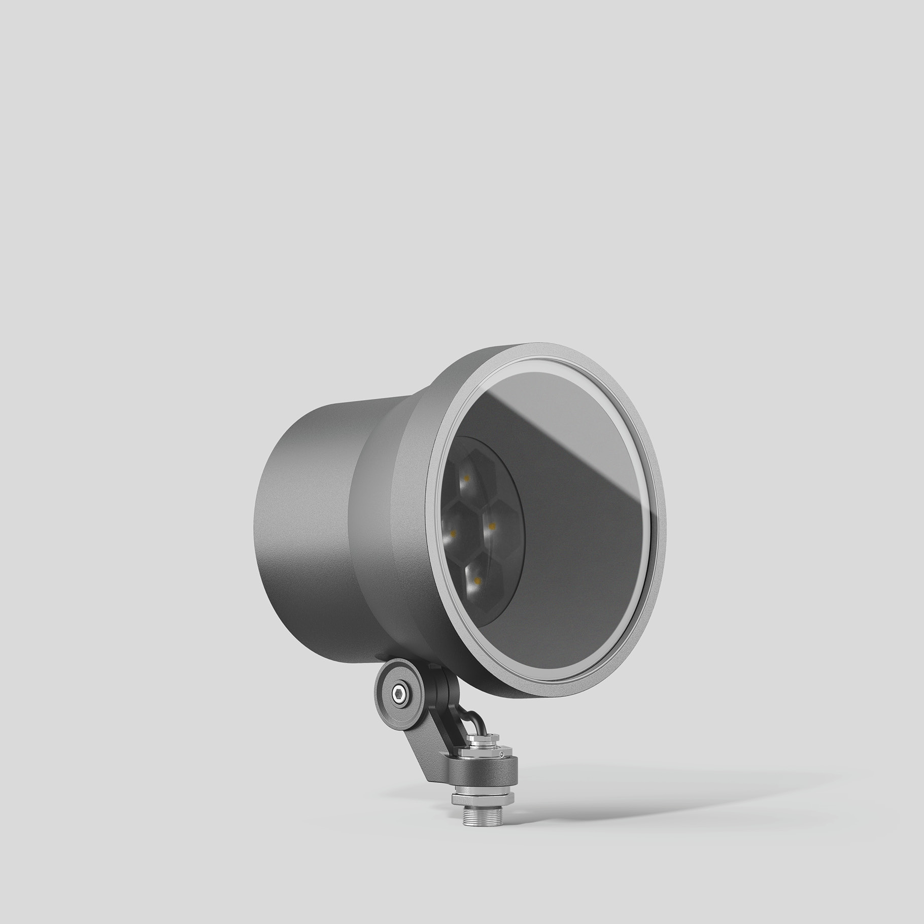 Bega 85085AK3 Pic_1