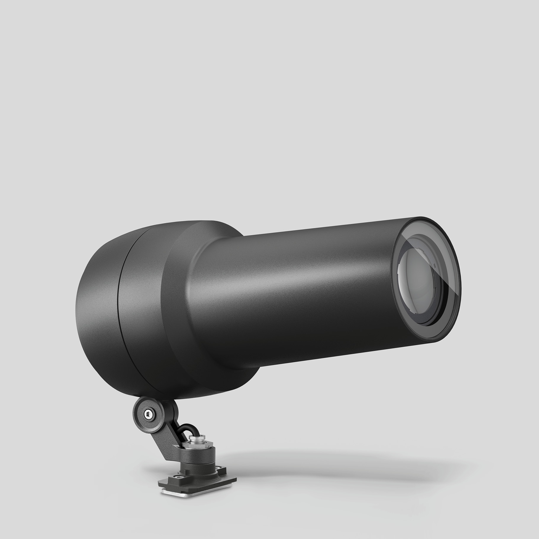 Bega 84986K4 Pic_1